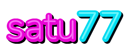 satu77 — logo kanal