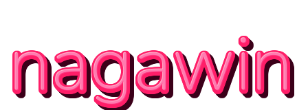 nagawin — logo kanal