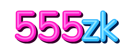 555zk — logo kanal