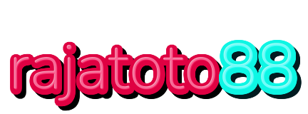 rajatoto88 — logo kanal